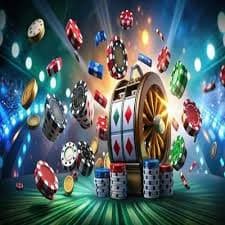 fubet bet