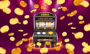 fubet bet