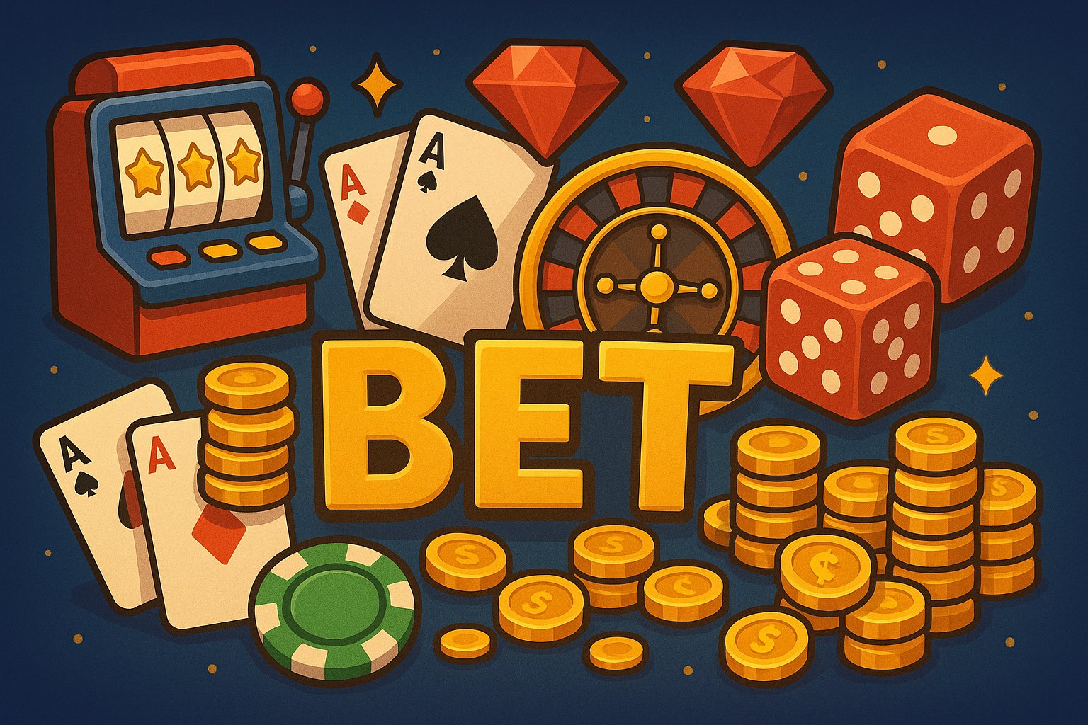 fubet bet