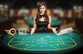 fubet bet fubet bet