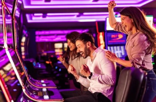 fubet bet