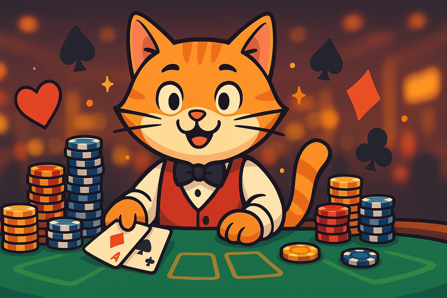fubet bet
