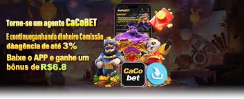 fubet bet