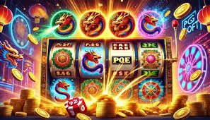 fubet bet