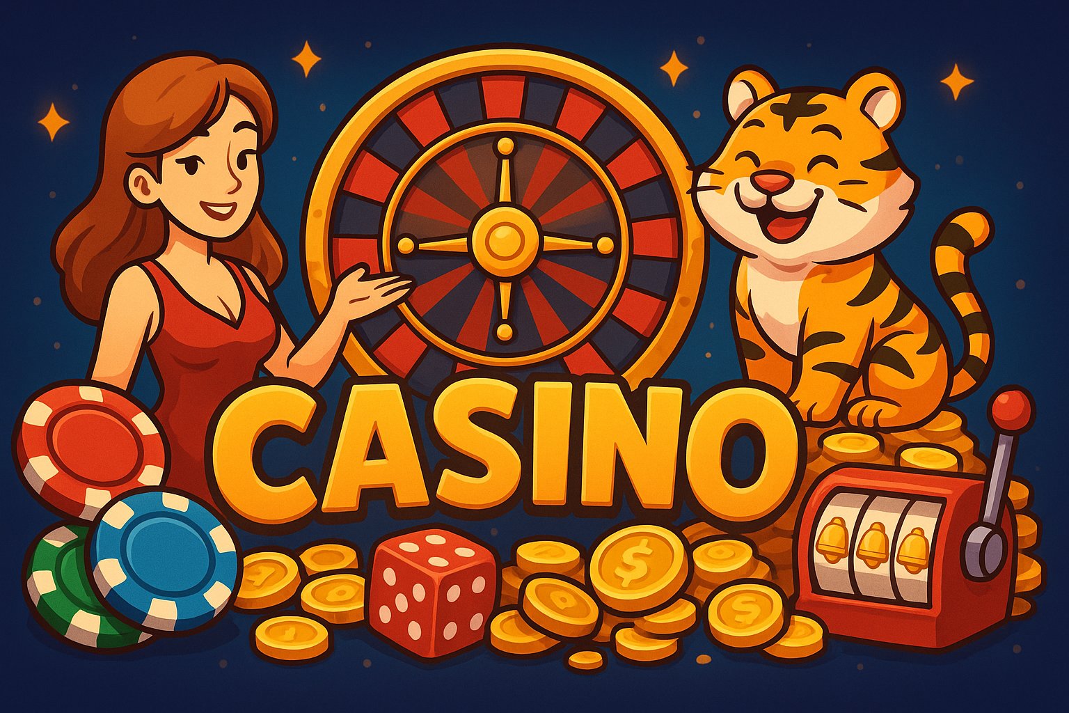 fubet bet