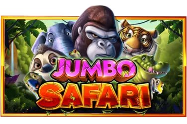 fubet bet