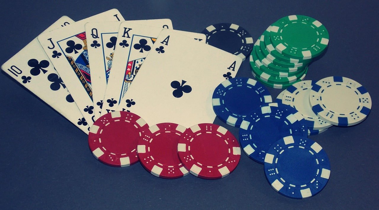 fubet bet