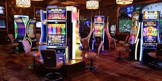 fubet bet