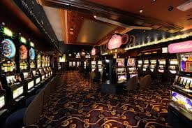 fubet bet