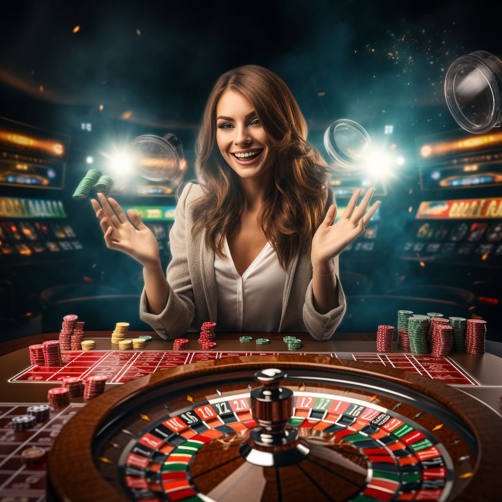 fubet bet