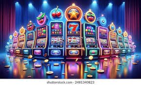 fubet bet