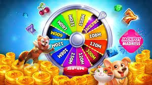 fubet bet