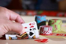 fubet bet