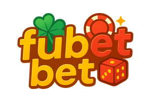 Fubet Bet